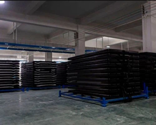 product-500-400