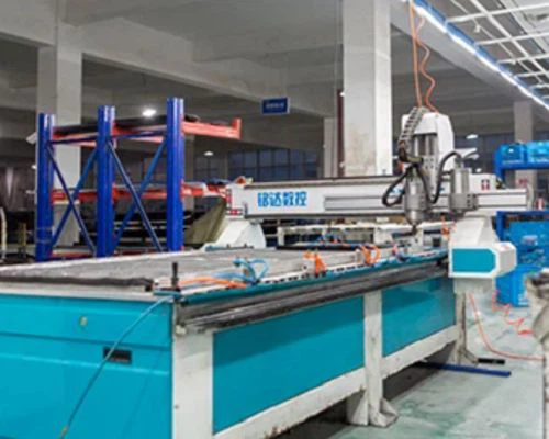 product-500-400