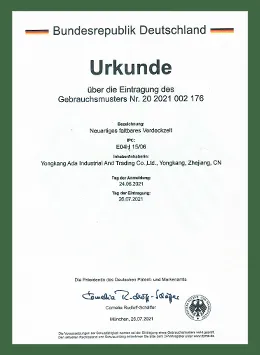 baiduimg.jpg baiduimg.jpg