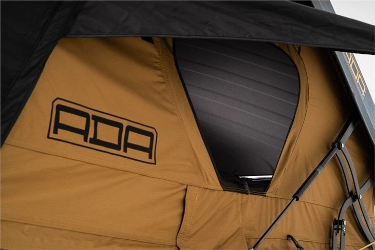 Car Rooftop Tent price