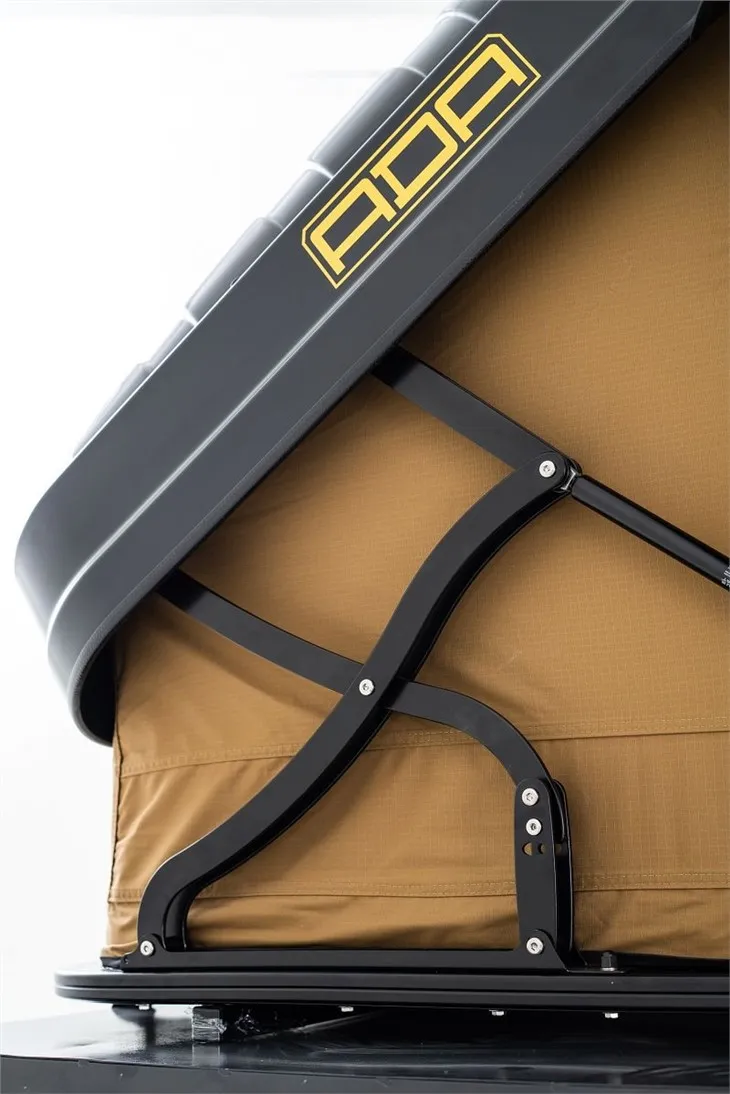 China Car Tend Camping