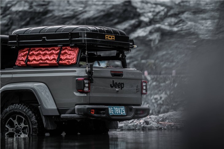 Hard Shell Pop Up Tent  Pricelist